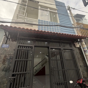 du-an-nha-pho-tp-hcm