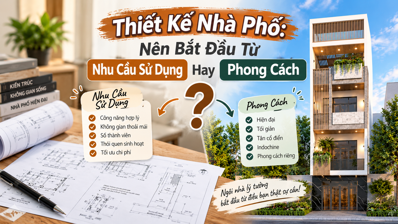 thiet-ke-nha-pho-nen-bat-dau-tu-nhu-cau-su-dung-hay-phong-cach